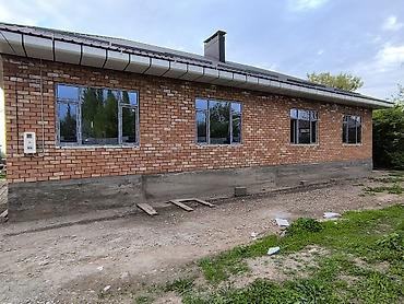 Пластиковые окна на заказ: Пластиковые окна, двери и остекление домов под ключ - ПВХ-окна — 18