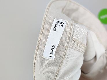 mango jeans mom: Jeansy damskie, rozmiar S — 4