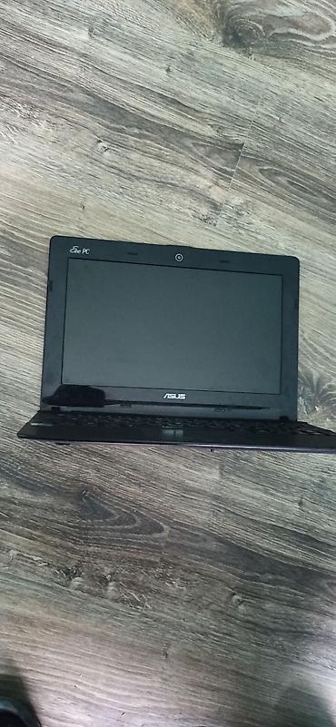 Материнские платы для ПК: Материнская плата для ПК Intel ASUS Б/у — 4