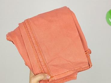 hampton 27 republic: River Island, Jeansy damskie, rozmiar S — 6