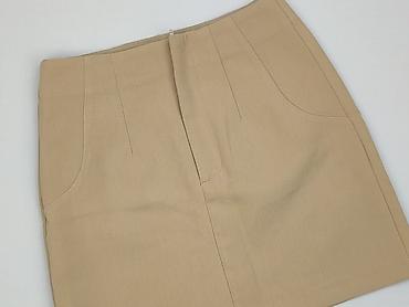 stradivarius body: PULL&BEAR, Spódnica damska, rozmiar S — 1