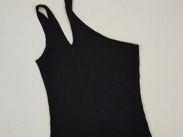 hugo boss t shirty: Women`s T-shirt, S (EU 36)