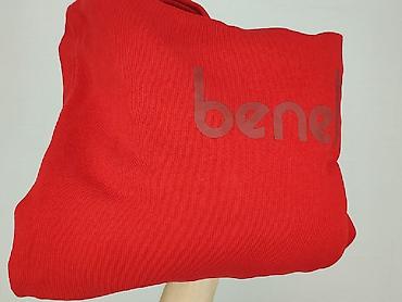 bluza marvel sinsay: United Colors of Benetton, Bluza z kapturem damska, rozmiar XL — 8