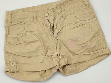 koronkowe spodenki: Shorts, H&M, 14 years, 158/164, condition - Very good