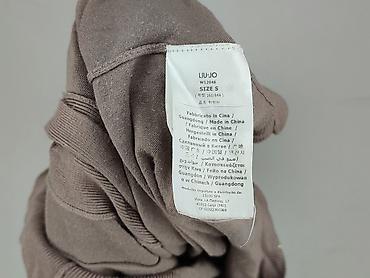 liu jo sweter: Liu Jo Jeans, Kardigan damski, rozmiar S — 5