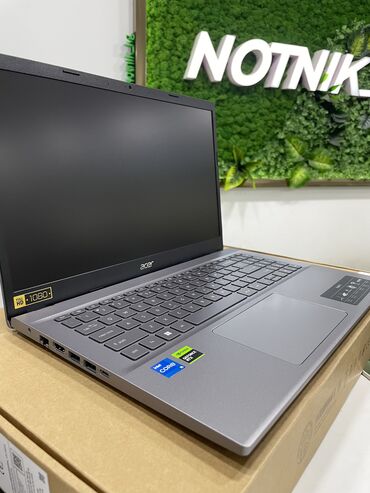 как обновить тариф раньше срока ошка: Ноутбук, Acer, 8 ГБ ОЗУ, Intel Core i5, 15.6 ", Новый, Игровой, память SSD