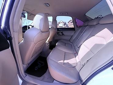 субару форесткр: Subaru Legacy: 2005 г., Седан — 4
