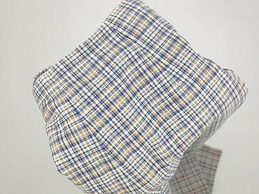 next 110: Marks & Spencer, Spodnie materiałowe damskie, rozmiar S — 6
