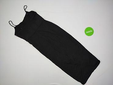 to shein: Shein, Sukienka damska, rozmiar S — 3
