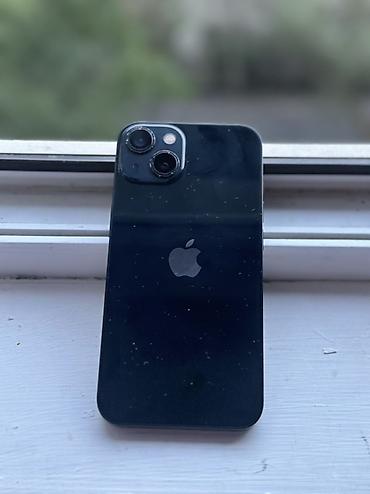 iphone 13 pro qara: IPhone 13, Qara, Face ID — 2