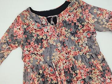 moraj collection: Styled In Italy, Sukienka damska, rozmiar M — 1