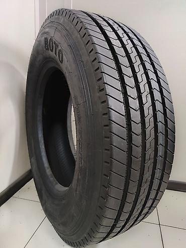 315 70 22 5 шины: Шины 315/70R22.5 предназначены для установки на грузовые автомобили на — 5