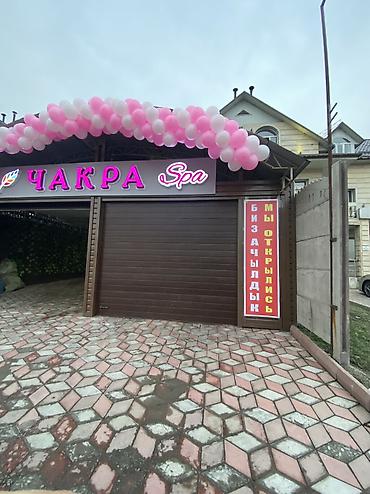 арка: Организация мероприятий | Гелевые шары, Оформление мероприятий — 9