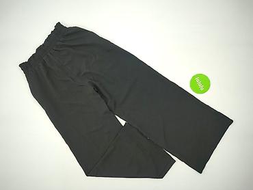 hello kitty pants shein: Shein, Spodnie materiałowe damskie, rozmiar S — 3