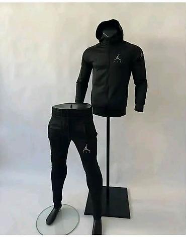 springfield pancevo: Muške M,L,XL,XXL,3XL veličine za samo 4200 din
PK🌛 — 4