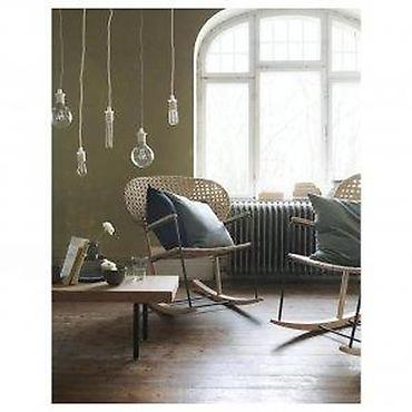 Sijalice: IKEA dekorativna LED sijalica NITTIO - Tip: LED dekorativna sijalica — 15