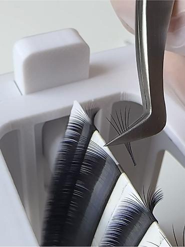 Продажа салонов красоты и кабинетов: 💫 ПРОДАЁТСЯ ГОТОВЫЙ БИЗНЕС Уютный павильон / салон красоты + — 23