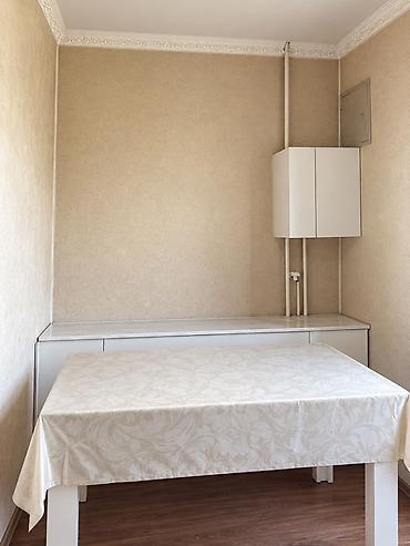 5: 3 комнаты, 70 м², 106 серия улучшенная, 5 этаж, Требуется ремонт — 3