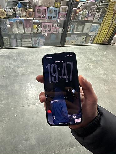 15 pro max dubay: IPhone 14 Pro, 256 GB, Deep Purple, Face ID — 4