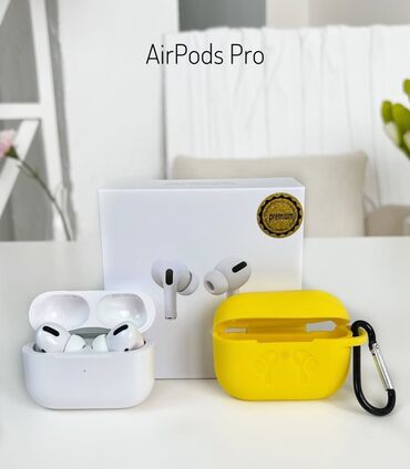 airpods 3 поколения: Продаются новые наушники airpods pro lux качество airpods 3