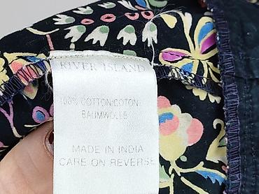 ceneo spódnice: River Island, Spódnica damska, rozmiar S — 5