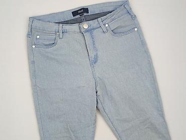 cinamoons: Zizzi, Jeansy damskie, rozmiar XL — 1