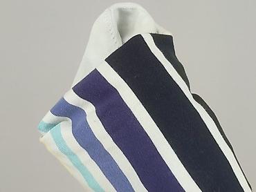 Swetry: Gap, Sweter damski, rozmiar S — 9