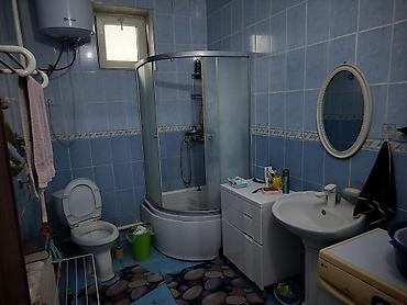 Продажа коттеджей и домов: 🏡 Продаётся 4-ком дом в Бишкеке (Арча-Бешик) 📐 Площадь: 100 м² | — 13