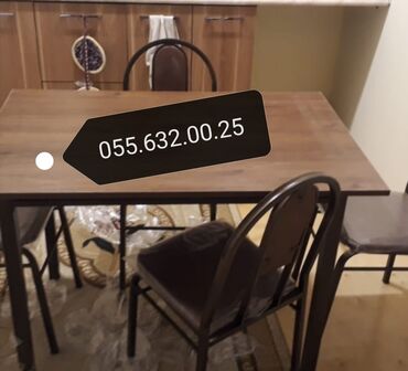 Sifarişlə masa və oturacaq dəstləri: ‼️12manatdan başlayir stullar. Stollar, Stullar. Masalar, Oturacaqlar -da lalafo.az — 27 Sifarişlə masa və oturacaq dəstləri: ‼️12manatdan başlayir stullar. Stollar, Stullar. Masalar, Oturacaqlar — 27