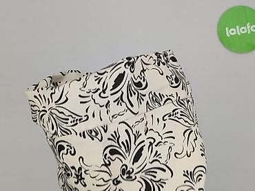 edc skirt: Spódnica damska, rozmiar 2XL — 6