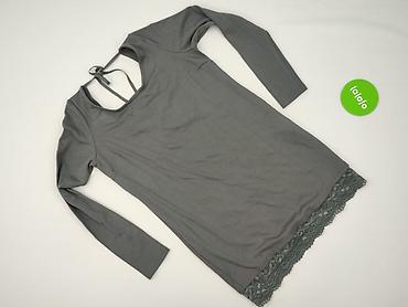 esmara tops: Tezenis, Sukienka damska, rozmiar S — 2