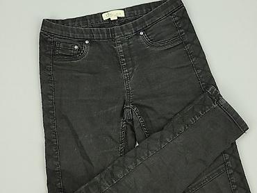 cross jeans jacket: Chillin, Jeansy damskie, rozmiar S — 1