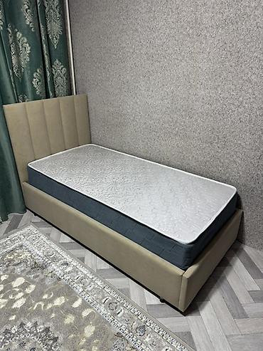Керебеттер: 🛏️ Кровать, которая создана именно для вашего интерьера Изготавливаем — 3