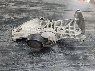 TENZIONER PK KAJSA 1,5 DCI ZA NISSAN JUKE OD 2010. DO 2018. GOD na lalafo.rs TENZIONER PK KAJSA 1,5 DCI ZA NISSAN JUKE OD 2010. DO 2018. GOD