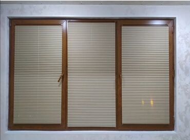 Jalüzlər: Jaluz perdeler her nov turkiye isdesal seher daxil cadrlma qurasdlrma — 2