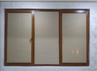 Jalüzlər: Pilise jaluzler her nov turkiye isdesal — 9