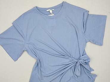 mbappe numer koszulki: H&M, T-shirt damski, rozmiar M — 1