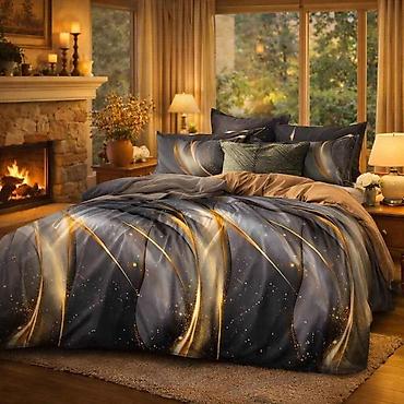 Posteljina: Singl dezeni
Posteljine za jednu osobu
Cena 3200 din 💚
G⚜️ — 2