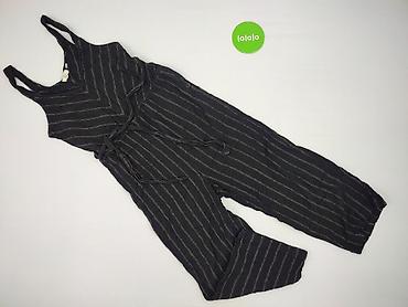 drip slim fit: FatFace, Kombinezon damski, rozmiar S — 2