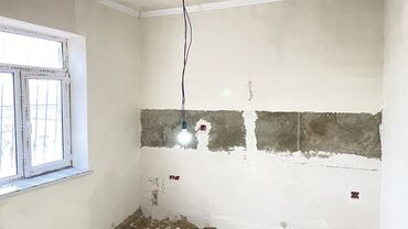 Bağ evlərinin satışı: Bakı, Binə, 85 kv. m, 3 otaqlı, Hovuzsuz, İşıq — 4