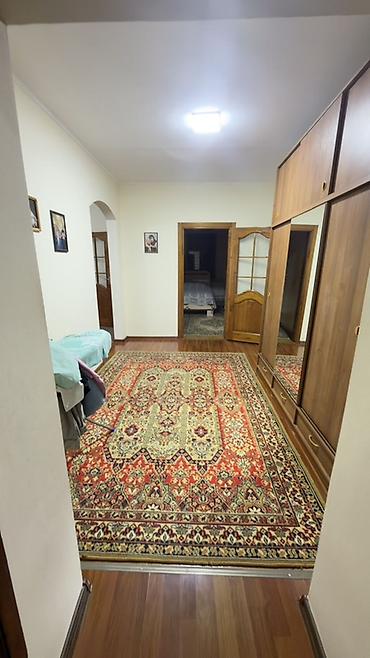 Продажа коттеджей и домов: 4 комнаты, 100 м², 488 соток, Бишкек, Кызыл Аскер Собственник at lalafo.kg — 15 Продажа коттеджей и домов: 4 комнаты, 100 м², 488 соток, Бишкек, Кызыл Аскер Собственник — 15