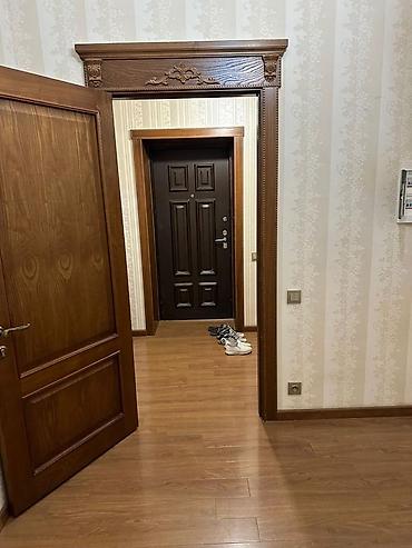 офис гоин: Аренда офисов, 250 м², В частном доме, С видом на горы, С отдельным входом, С отдельным сан узлом — 5