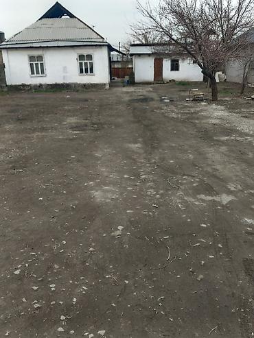 Продажа коттеджей и домов: Продаю дом.Начало Новопавловки Ленинский район ближе к Киркомстрой — 21