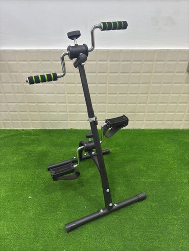 Velotrenajorlar: Mini veletrenajorlarin birbasa depodan satisi istediyiniz sayda -da lalafo.az — 10 Velotrenajorlar: Mini veletrenajorlarin birbasa depodan satisi istediyiniz sayda — 10