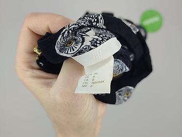 hm szwecja: H&M, Bluzka damska, rozmiar S — 4
