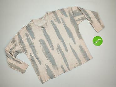 guess plus size: Bluzka damska, rozmiar 7XL — 2