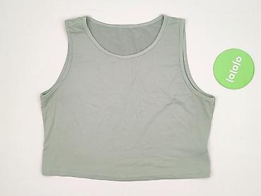 cute 18: Shein Curve, Top damski, rozmiar XL — 2