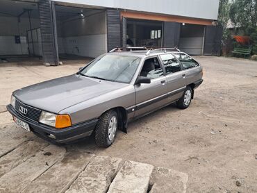 фары на опель вектра б: Audi 100: 1990 г., 1.8 л, Механика, Бензин, Универсал