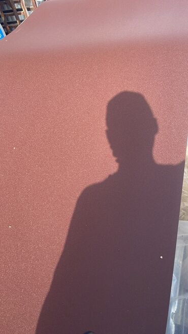 Профнастил: Профнастил/металлочерепица на заказ - Производство кровельных и — 7