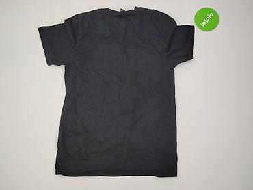 mango tshirt: Gildan, Koszulka dla mężczyzn, rozmiar M — 3
